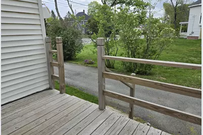 744 Hammond Street, Bangor, ME 04401 - Photo 41
