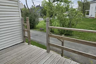 744 Hammond St, Bangor, ME 04401 - Photo 41