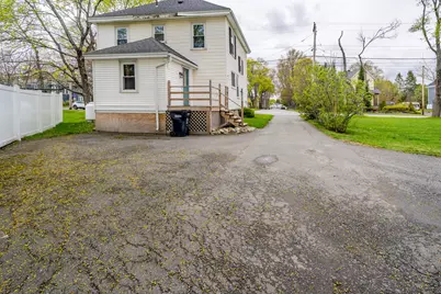 744 Hammond Street, Bangor, ME 04401 - Photo 37
