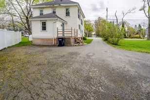 744 Hammond St, Bangor, ME 04401 - Photo 37
