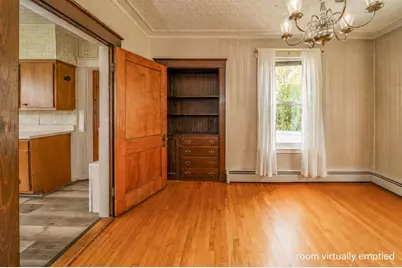 744 Hammond Street, Bangor, ME 04401 - Photo 15