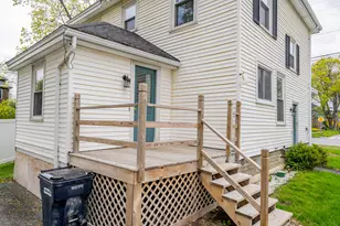 744 Hammond St, Bangor, ME 04401 - Photo 49
