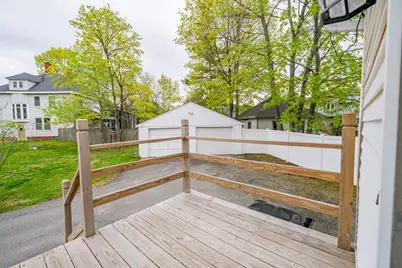 744 Hammond Street, Bangor, ME 04401 - Photo 39