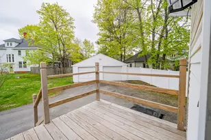 744 Hammond St, Bangor, ME 04401 - Photo 39
