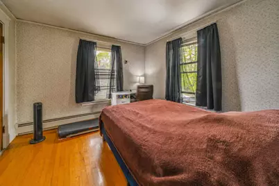 744 Hammond Street, Bangor, ME 04401 - Photo 33