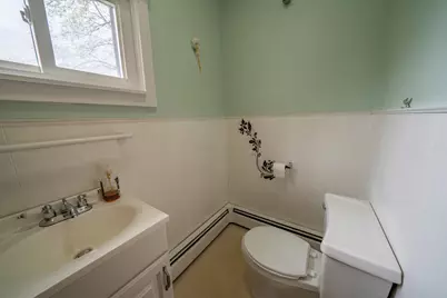 744 Hammond Street, Bangor, ME 04401 - Photo 7