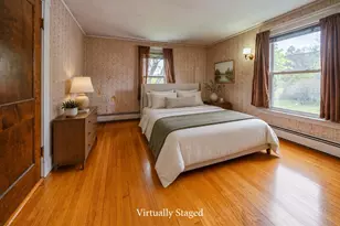 744 Hammond St, Bangor, ME 04401 - Photo 29