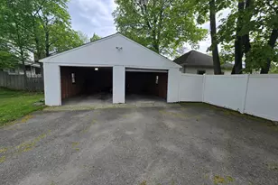 744 Hammond St, Bangor, ME 04401 - Photo 43