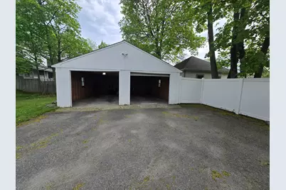 744 Hammond Street, Bangor, ME 04401 - Photo 41