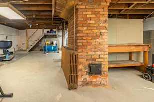 744 Hammond St, Bangor, ME 04401 - Photo 55