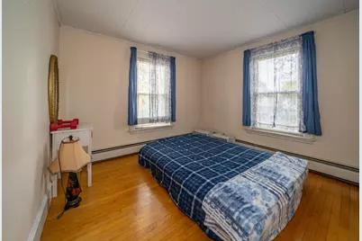 744 Hammond Street, Bangor, ME 04401 - Photo 31