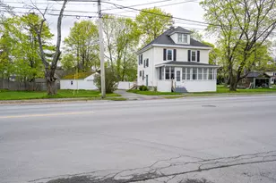 744 Hammond St, Bangor, ME 04401 - Photo 39