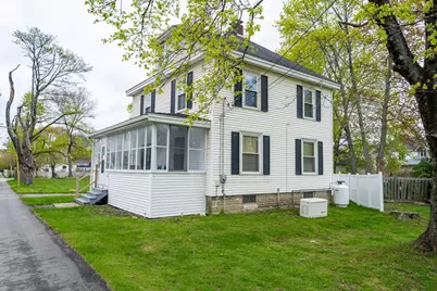 744 Hammond Street, Bangor, ME 04401 - Photo 45