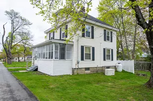 744 Hammond St, Bangor, ME 04401 - Photo 45