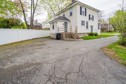 744 Hammond Street, Bangor, ME 04401 - Photo 43