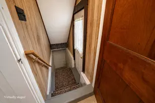 744 Hammond St, Bangor, ME 04401 - Photo 53