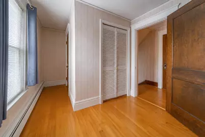 744 Hammond Street, Bangor, ME 04401 - Photo 27