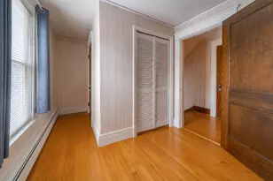 744 Hammond St, Bangor, ME 04401 - Photo 27