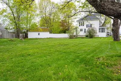 744 Hammond Street, Bangor, ME 04401 - Photo 47