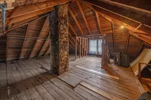 744 Hammond St, Bangor, ME 04401 - Photo 53