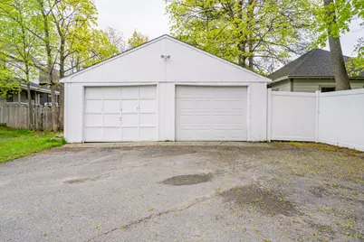 744 Hammond Street, Bangor, ME 04401 - Photo 43