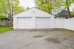 744 Hammond St, Bangor, ME 04401 - Photo 43