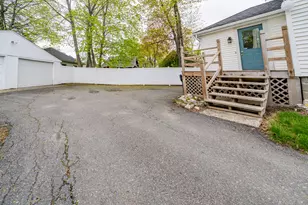 744 Hammond St, Bangor, ME 04401 - Photo 49