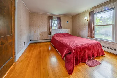 744 Hammond Street, Bangor, ME 04401 - Photo 29