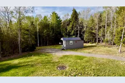 98 Willimantic Road, Monson, ME 04464 - Photo 1