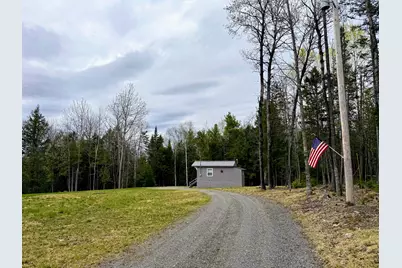98 Willimantic Road, Monson, ME 04464 - Photo 3