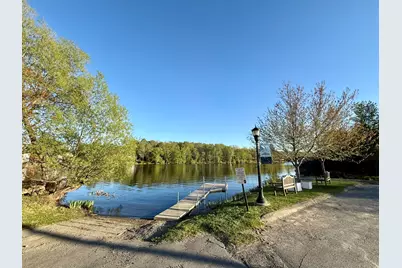 98 Willimantic Road, Monson, ME 04464 - Photo 17