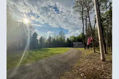 98 Willimantic Road, Monson, ME 04464 - Photo 9