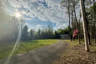 98 Willimantic Rd, Monson, ME 04464 - Photo 9