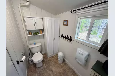 98 Willimantic Road, Monson, ME 04464 - Photo 7