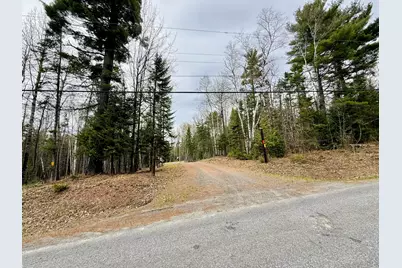 98 Willimantic Road, Monson, ME 04464 - Photo 15