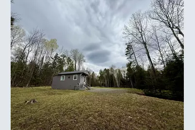 98 Willimantic Road, Monson, ME 04464 - Photo 11