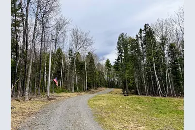 98 Willimantic Road, Monson, ME 04464 - Photo 13