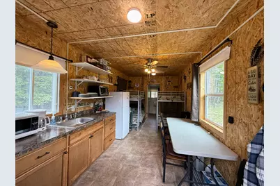 98 Willimantic Road, Monson, ME 04464 - Photo 5