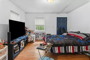 15 Lovewell Pond Rd, Fryeburg, ME 04037 - Photo 25