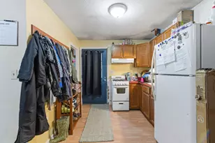 15 Lovewell Pond Rd, Fryeburg, ME 04037 - Photo 27