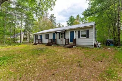 15 Lovewell Pond Road, Fryeburg, ME 04037 - Photo 3