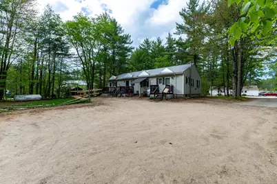 15 Lovewell Pond Road, Fryeburg, ME 04037 - Photo 5