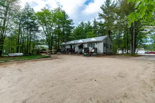 15 Lovewell Pond Rd, Fryeburg, ME 04037 - Photo 5