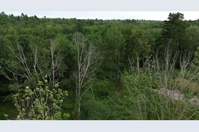 365 Cushing Road, Cushing, ME 04563 - Photo 5