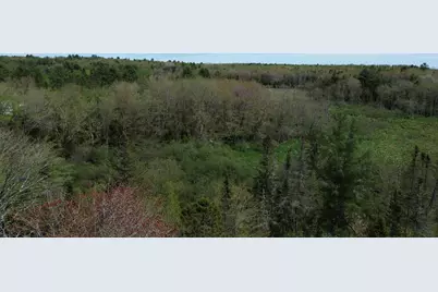 365 Cushing Road, Cushing, ME 04563 - Photo 11