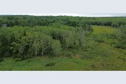 365 Cushing Road, Cushing, ME 04563 - Photo 31