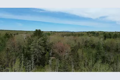 365 Cushing Road, Cushing, ME 04563 - Photo 13