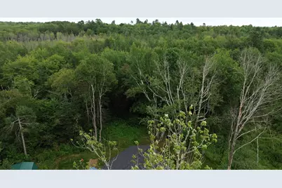 365 Cushing Road, Cushing, ME 04563 - Photo 29