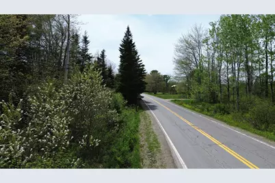 365 Cushing Road, Cushing, ME 04563 - Photo 27