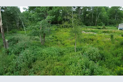 365 Cushing Road, Cushing, ME 04563 - Photo 3